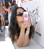 vanessa3-13.jpg