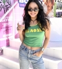 vanessa3-2.jpg