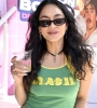 vanessa3-3.jpg