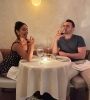 DC09752F-FA73-4167-9884-A8B794C910FC.jpeg