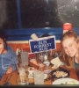 image40.jpg