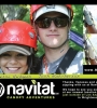 Vannesa-Hudgens-and-Josh-Hutcherson-Zipline-600x450.jpg