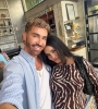 SnapInsta_to_575622337_18555758734019874_3798472298616992298_n.jpg