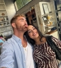 SnapInsta_to_576080981_18555758743019874_8756668748504963102_n.jpg