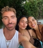 SnapInsta_to_755386010_18626687914019874_4713225387919289875_n.jpg