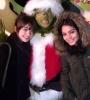 86380304-B712-438A-ADA1-11F9C59F08AE.jpeg