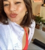 0A33C577-F724-4418-BB78-368D47E34FA0.jpeg