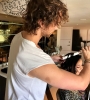 vanessa-hudgens-hair-4.jpg