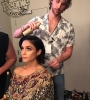 vanessa-hudgens-hair-5.jpg