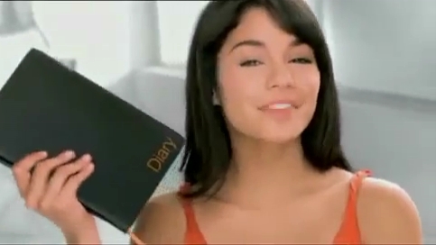 image30~0.jpg