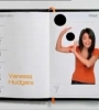 image3~0.jpg