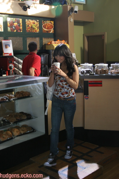 image32.jpg