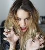 Vanessa-Hudgens-New-Fall-2014-Bongo-Campaign-is-EVERYTHING-4.jpg