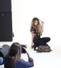 vanessa-hudgens-bongo-fall-2014-campaign_19.jpg