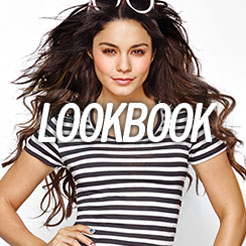 image4.jpg