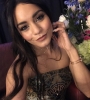 vanessa_hudgens.jpg