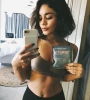 vanessa-hudgens-social-media-pics-3-27-2017-4.jpg