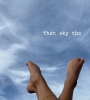 51131A1A-0F15-4054-9D29-C1711728F9CF.jpeg
